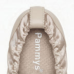 Ballet Sneaker