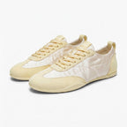 Ballet Sneaker