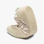 Ballet Sneaker