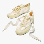 Ballet Sneaker