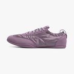 Ballet Sneaker