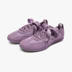 Ballet Sneaker