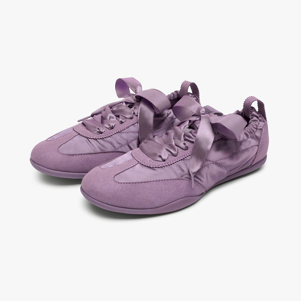 Ballet Sneaker