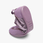 Ballet Sneaker
