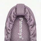 Ballet Sneaker