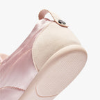 Ballet Sneaker