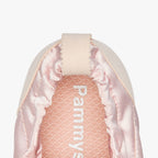 Ballet Sneaker