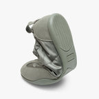 Ballet Sneaker