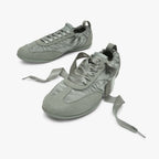 Ballet Sneaker