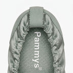 Ballet Sneaker