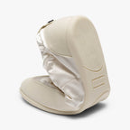 Ballet Sneaker