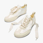 Ballet Sneaker