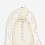Ballet Sneaker