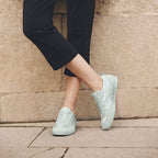 Ballet Sneaker