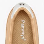 Frame Sneaker