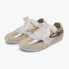 Frame Sneaker