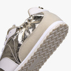 Frame Sneaker