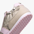 Frame Sneaker