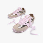 Frame Sneaker