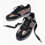 Frame Sneaker
