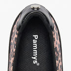 Frame Sneaker