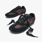 Frame Sneaker