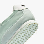 Frame Sneaker