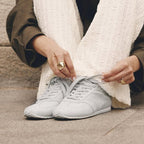 Frame Sneaker