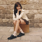 Frame Sneaker