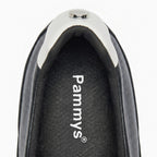 Frame Sneaker