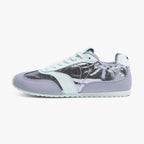 Frame Sneaker