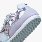 Frame Sneaker