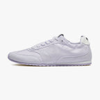 Frame Sneaker