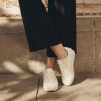 Frame Sneaker