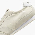 Frame Sneaker