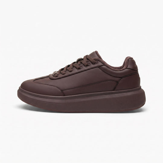 Lux Brown / 36
