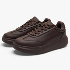 Court Sneaker
