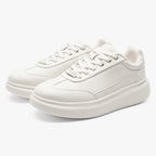 Court Sneaker