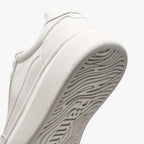 Court Sneaker
