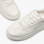 Court Sneaker