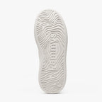 Court Sneaker