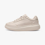 Court Sneaker
