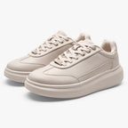 Court Sneaker
