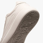Court Sneaker