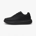 Court Sneaker