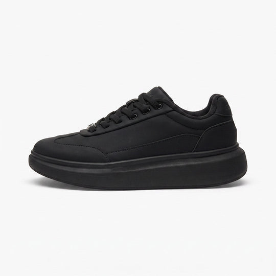 Shadow Black / 36