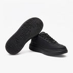 Court Sneaker