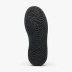 Court Sneaker