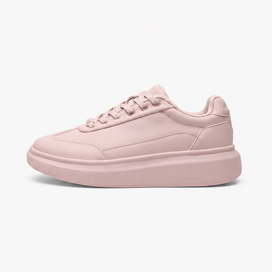 Vintage Pink / 36