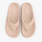 FlipFlop